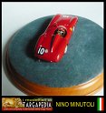 10 Ore di Messina 1955 - Ferrari 750 Monza n.10 - John Day 1.43 (2)